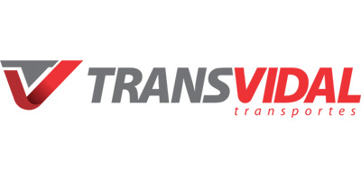 Transvidal